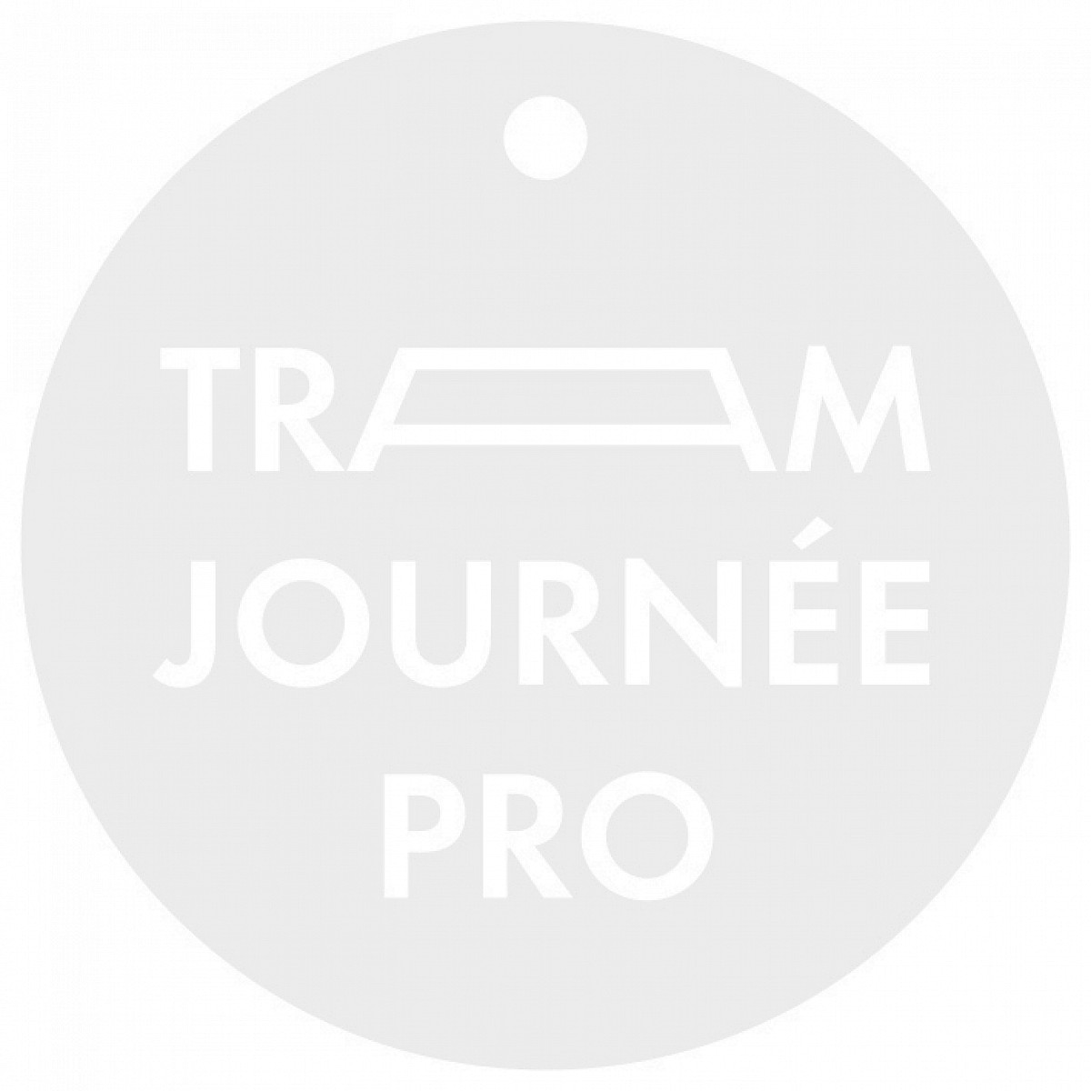/site/assets/files/3274/journeepro1.jpg
