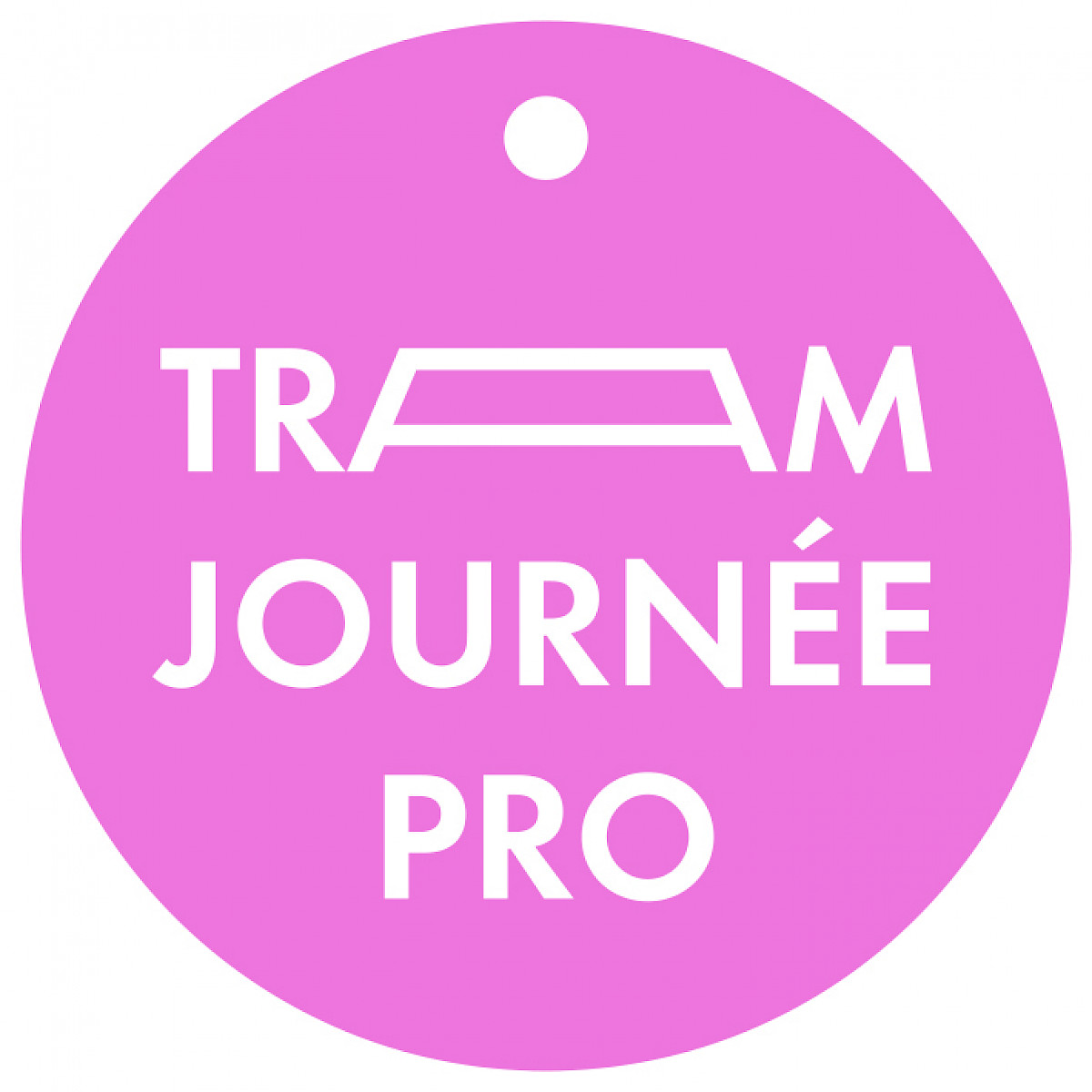 /site/assets/files/3274/journeepro1.jpg